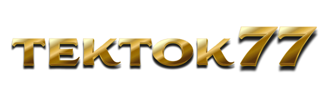 gate-way-publishers.com