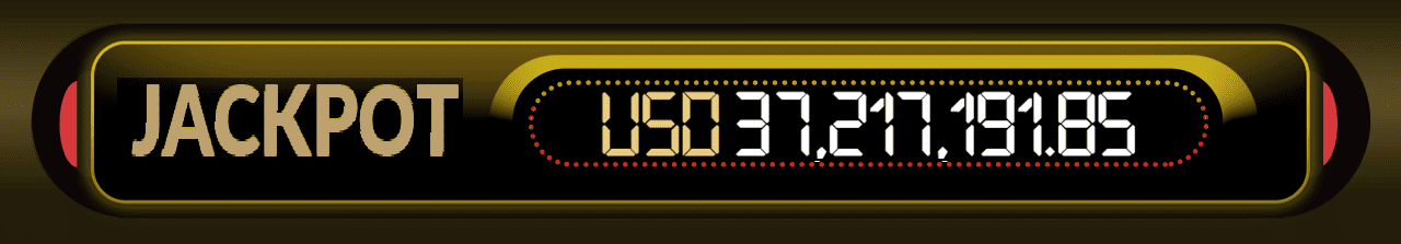 gate-way-publishers.com